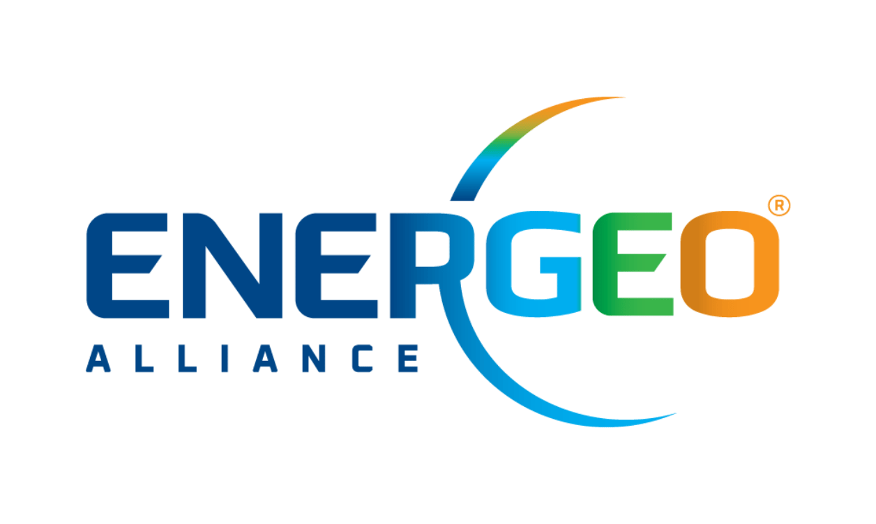 TGS - Energeo Alliance Partnership - QHSE TGS - Energeo Alliance Partnership - QHSE